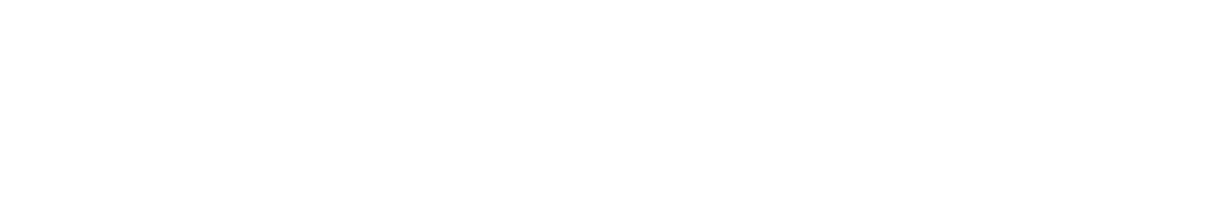Quixabyte Logo White